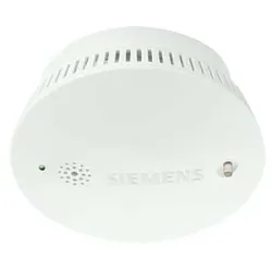 Siemens Dig.Industr. Rauchmelder VDS 5TC1296