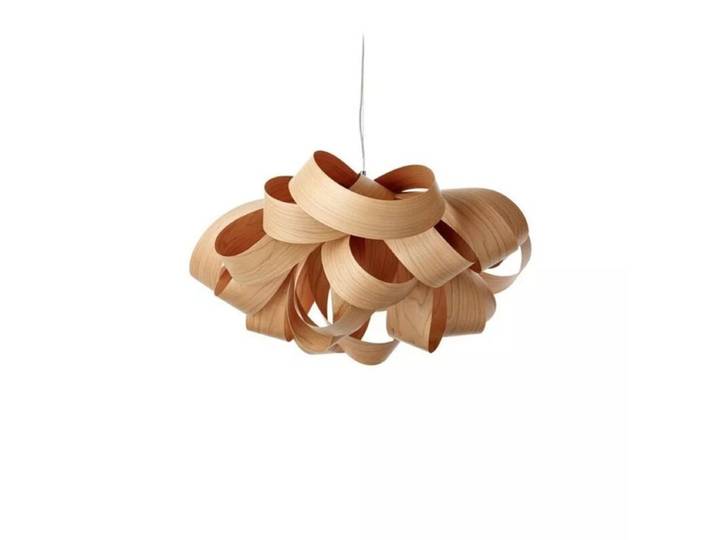 LZF Pendelleuchte Agatha - Natural Cherry (natürliche Kirsche)