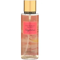 VICTORIA'S SECRET Temptation Bodymist