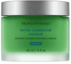 Skinceuticals Ros Phyto Correct Masc 60Ml
