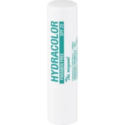 Hydracolor Lippenpflege 37 rose blue