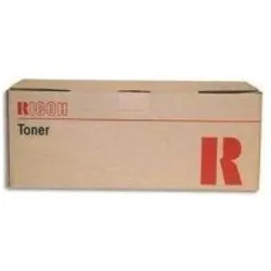 Ricoh, Toner, 841595 (C)