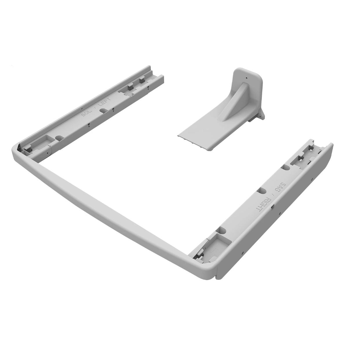 Kernau KFAD 01 W (5902701807511)
