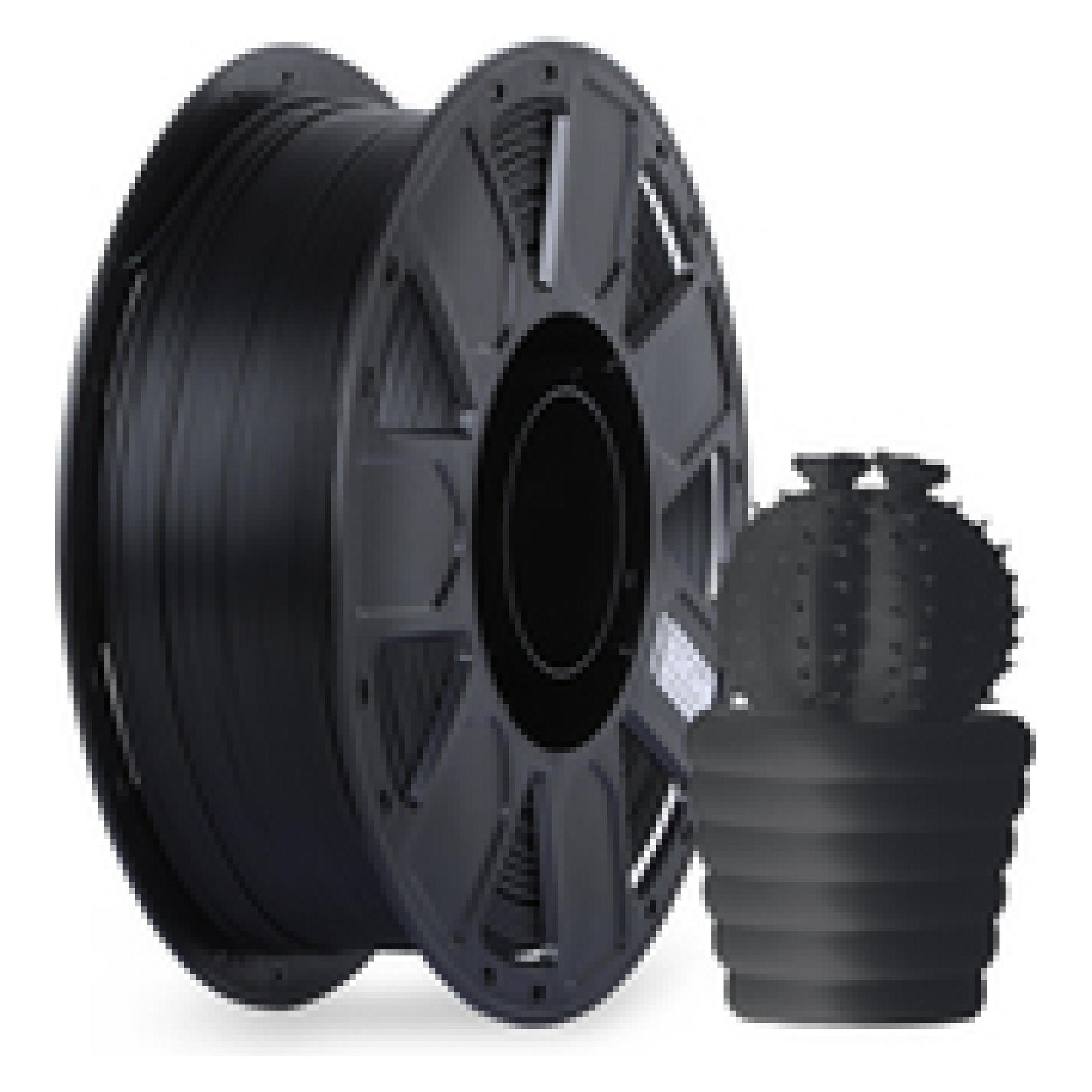 Creality Ender 3D Filament (1000 g, 1.75 mm) (3301010122)
