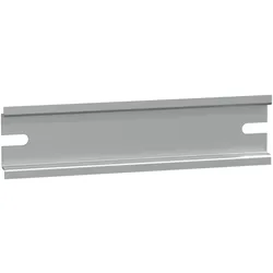 Schneider Electric DIN 35 X 7,5 SCHIENE FUER NSYAMRD15357SB