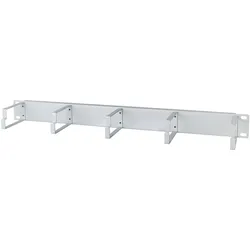 Metz Connect Rangierfeld 19 Zoll 130894-03-03-E