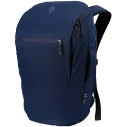 Nitro Nikuro Traveler Rucksack