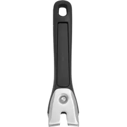 WMF Click&Serve Griff, Zubehör Kochgeschirr, Silber