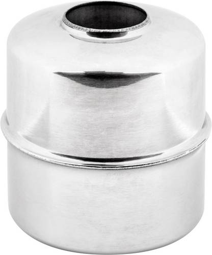 PIC PFC-5562-2 Betätigungsmagnet für Reed-Kontakt Zylindrisch (Ø x H) 55mm x 61.5mm Ferrit 225 mT