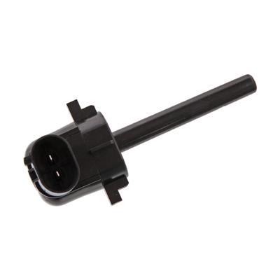 FEBI BILSTEIN Sensor, Kühlmittelstand 35359 für MAN