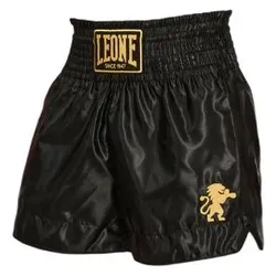 Leone, Kampfsportbekleidung, (M)