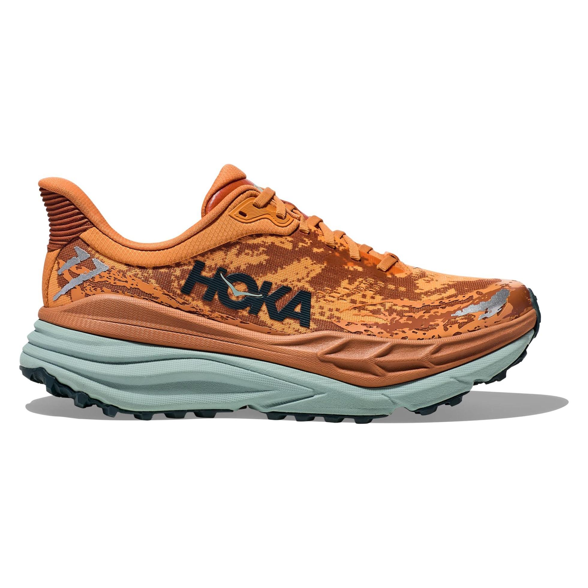 Hoka Stinson ATR 7 (43) (1141530-AHAB)