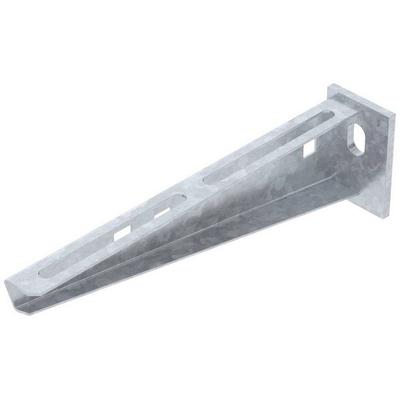 OBO Bettermann 6420680 Wand- und Stielausleger 1 St. Metall