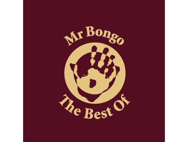 Various - 20 Years Of Mr.Bongo