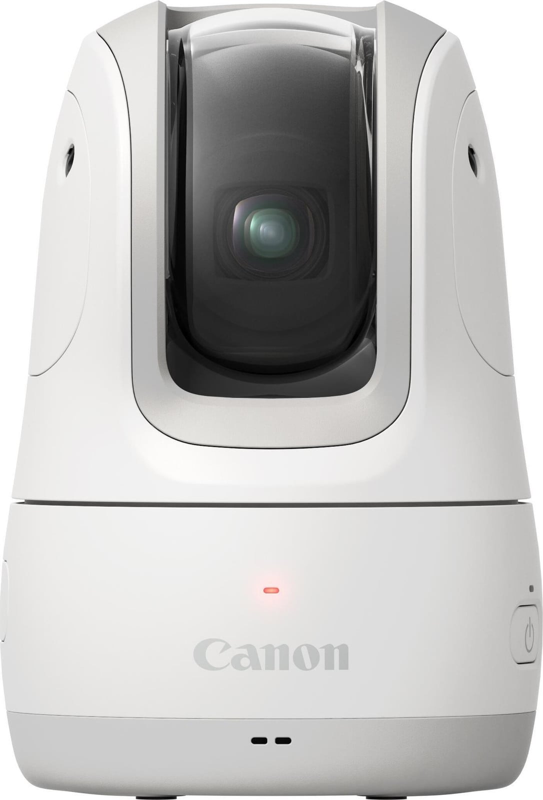 Canon PowerShot PX Essential Kit - Wit