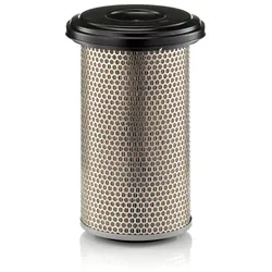 Luftfilter MANN-FILTER C 20 325