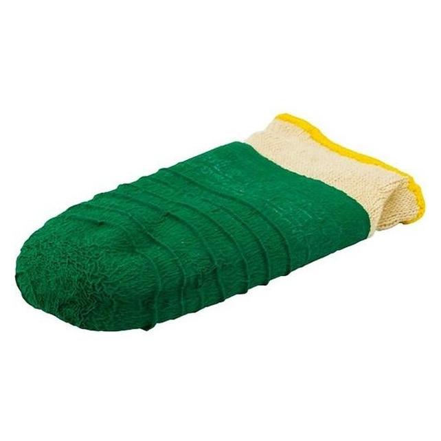 Primo Leitersocke (P153)