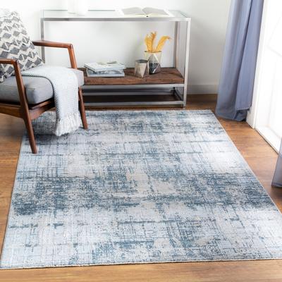 Livabliss Artistic Weavers Skaine Modern Area Rug