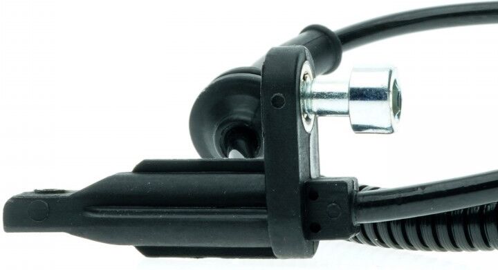 EINPARTS EPS1990 ABS sensor
