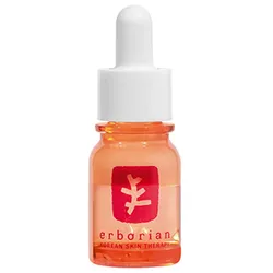 10ml Erborian Skin Therapy Multi-Perfecting Night Serum Light