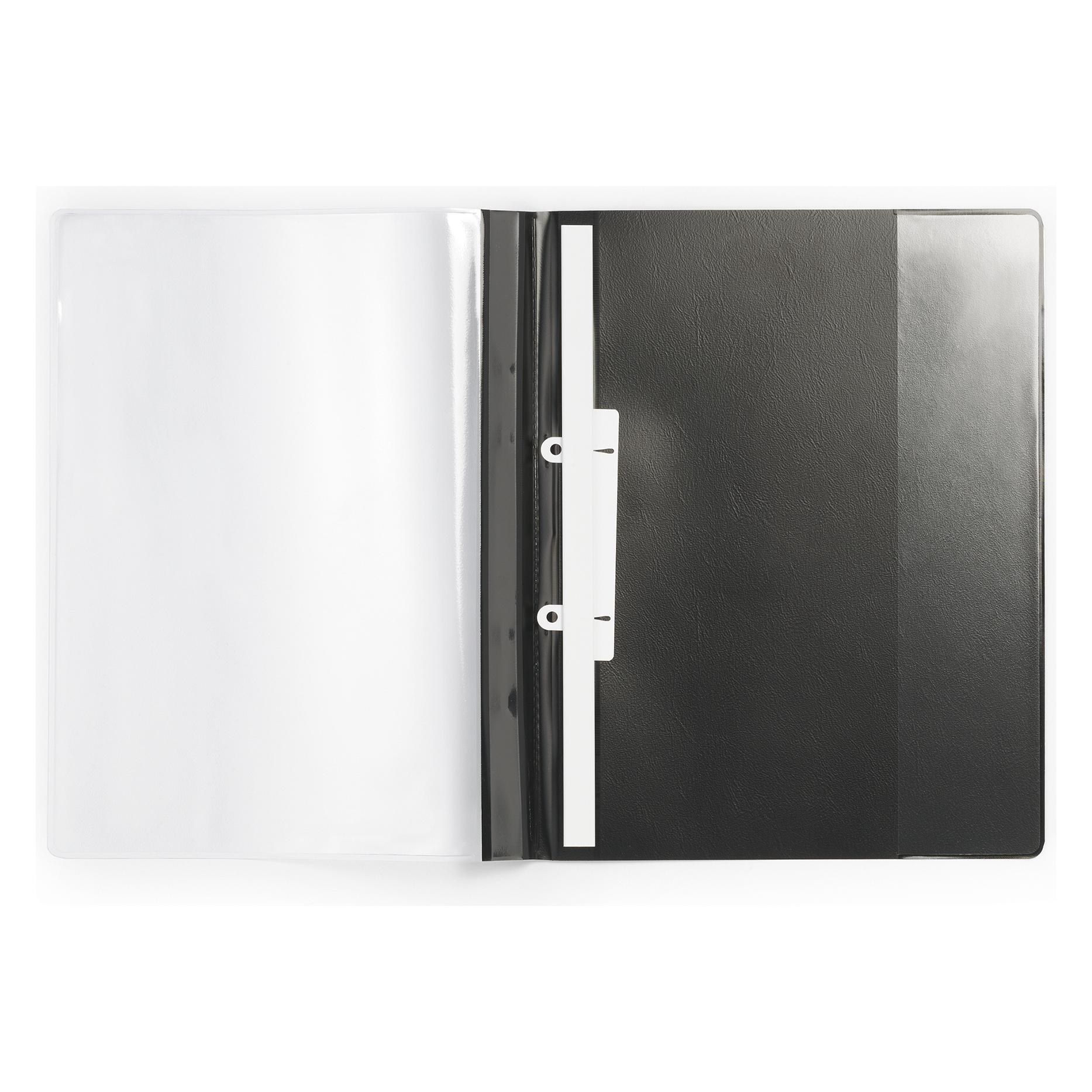 Durable DURAPLUS de Luxe (A4, 1x) (2589/01)
