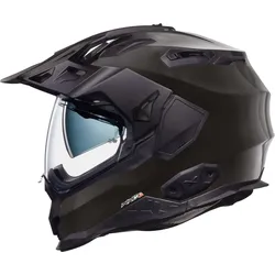 Nexx X.WED 2 Plain Helm XS (53/54)
