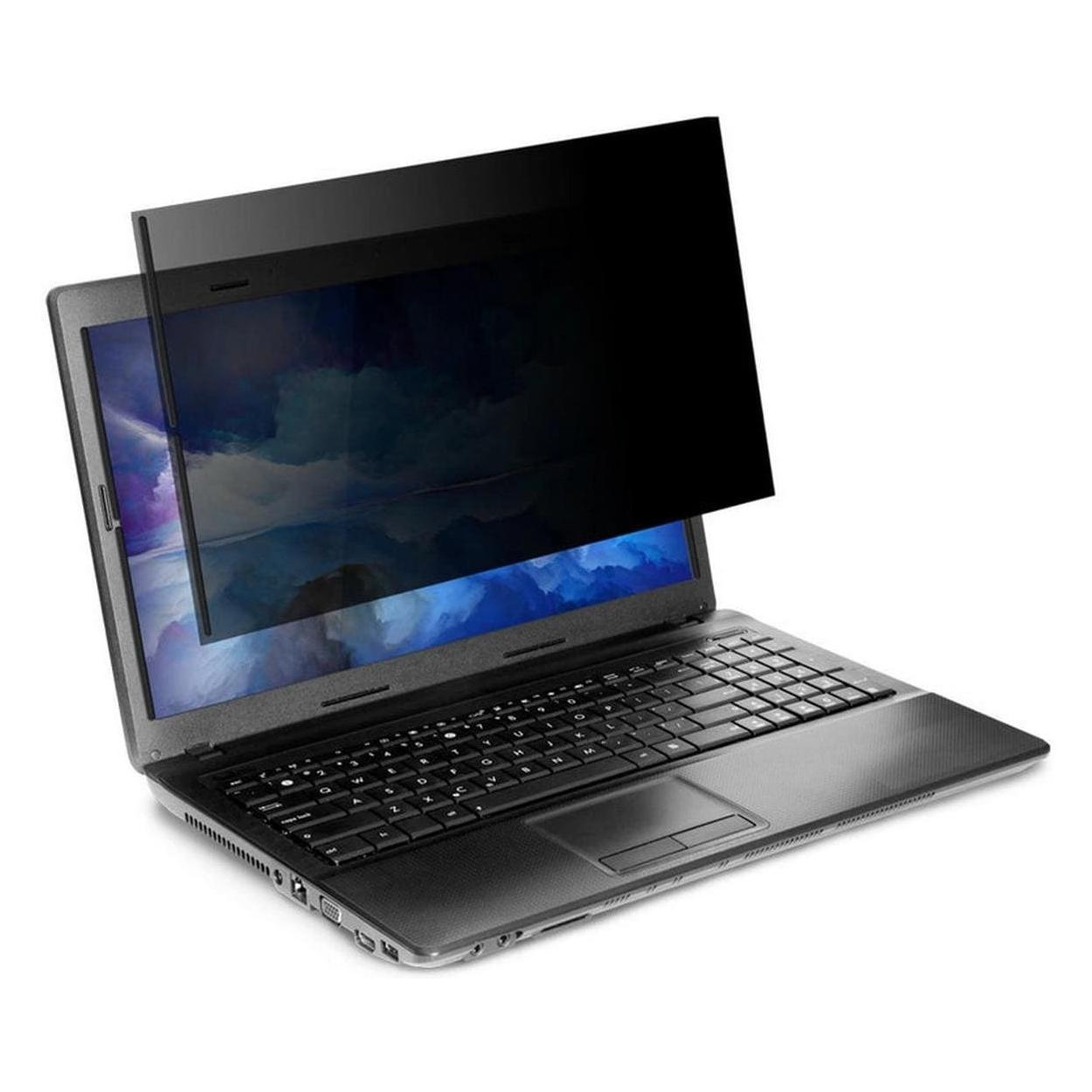 Targus MAGNETIC PRIVACY FILTER - 16:10 (16", 16:10) (ASM160W1GL)
