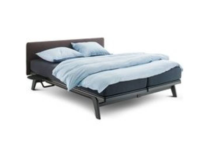 Auping - Essential Bett