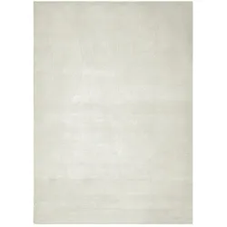Teppich BALI (BL 200x250 cm) - BL 200x250 cm