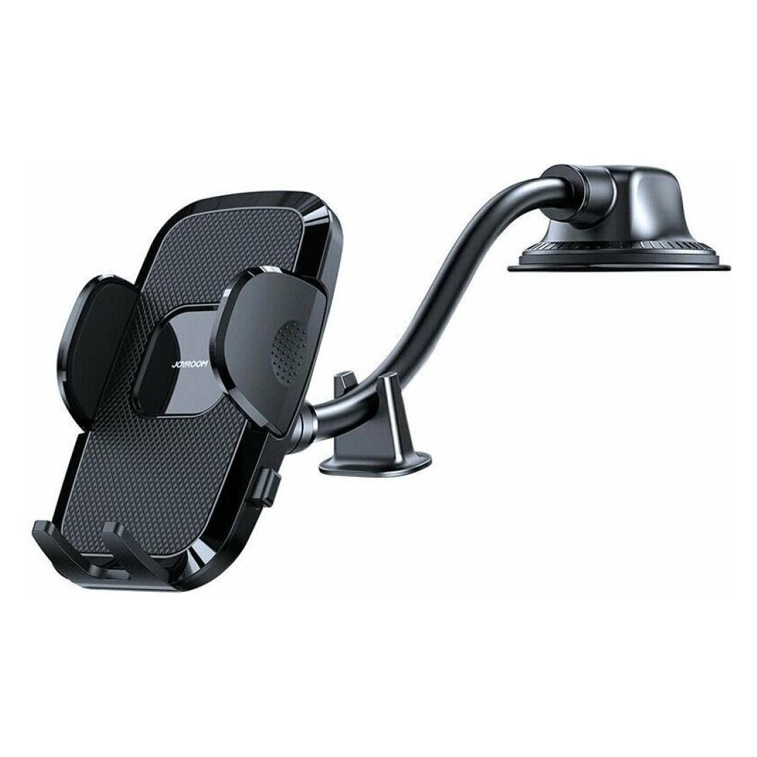 Joyroom Gooseneck Mechanical Car Holder (JR-ZS259)