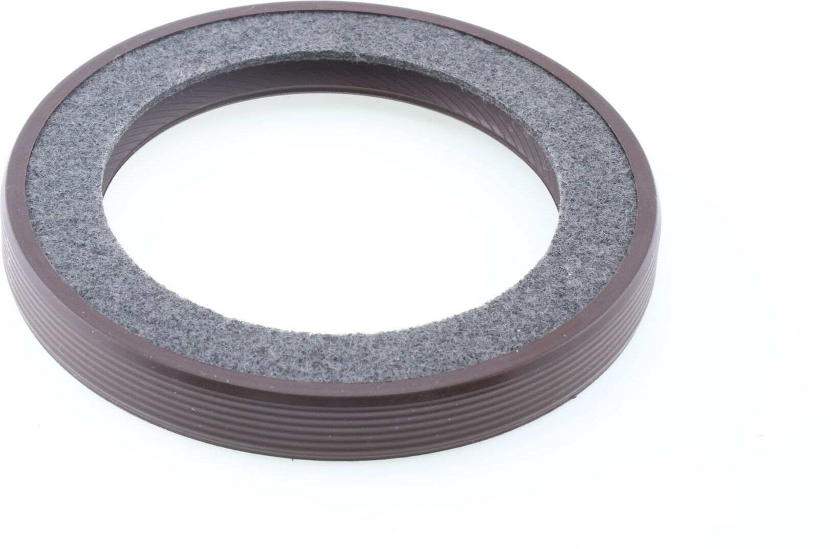 Corteco Wellendichtring, Schaltgetriebe 01020081b 80mm Für Renault Trucks