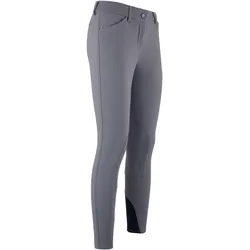 Euro-star, Reithose, (40)