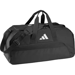 adidas Tiro League Trainingstasche 40 Liter HS9749 - black/white