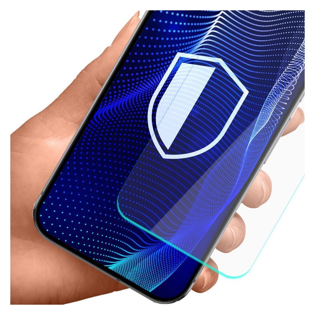 3MK Google Pixel 9 Pro XL - FlexibleGlass Pro (Google Pixel 9 Pro XL) (5903108603720)