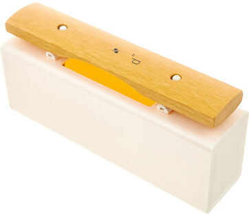 Sonor KS40PO d2 Chime Bar