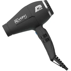 Parlux Alyon Ionic Haartrockner