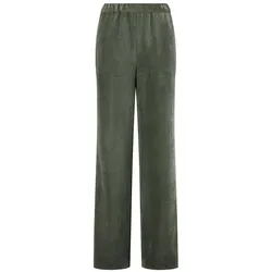 Cordhose Peter Hahn grün, 48