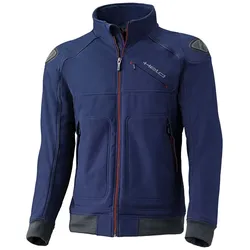 Held San Remo Jacke L