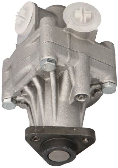 STARQ SQ924-01120 Servopumpe