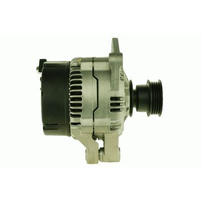 REDFAIR Generator RF38940G für VAG