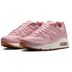 NIKE Air Max Command Premium Sneaker Damen 600 - pink glaze/pink glaze-sail-reb stardust 42
