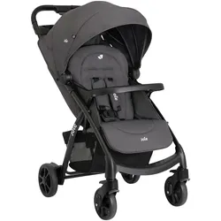 Joie Sportwagen Muze LX, grau