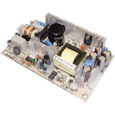 Mean Well PT-45C Schaltnetzteil 43W