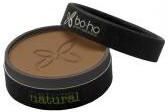 Boho Green Make-Up Compact Dust 04 Beige Halé