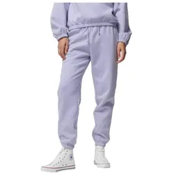 Outhorn, Damen, Outdoorhose, Hose (L), Grau, Violett