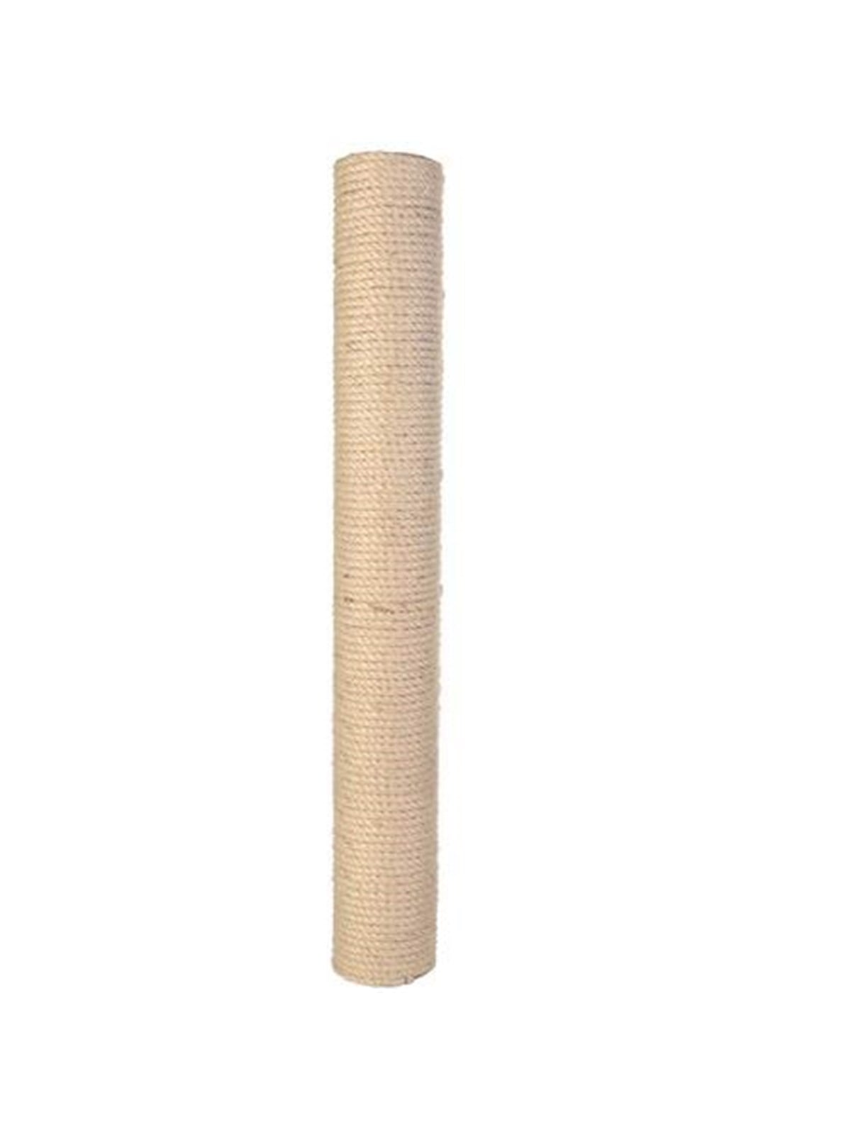 Trixie Sisalstamm für Kratzbäume 9x70cm