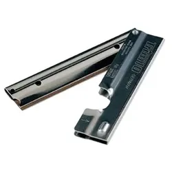 Unger Trim Halter 10cm - TH100