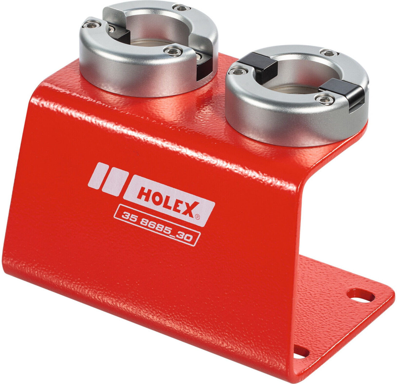 HOLEX Montage-Hilfe, SK, BT, für Aufnahmegröße 30 (358685 30)
