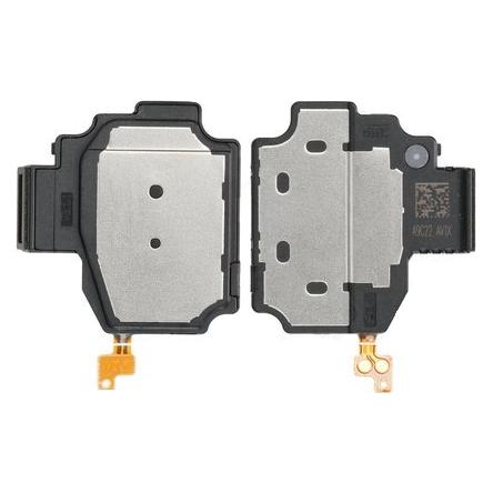 Samsung Speaker für A715F Galaxy A71 (Samsung Galaxy A71) (GH96-12918A)