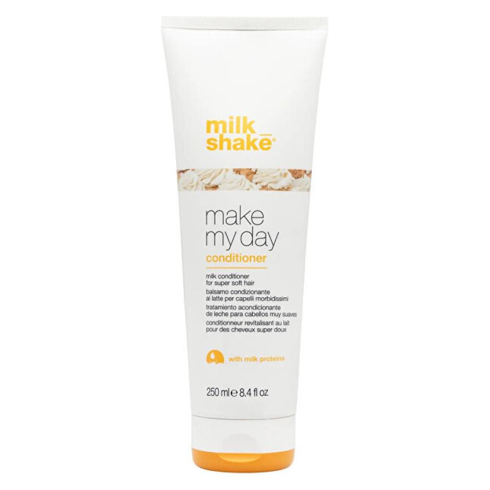 Milk_Shake Make My Day Conditioner 1000 ml (1000 ml) (11.717)